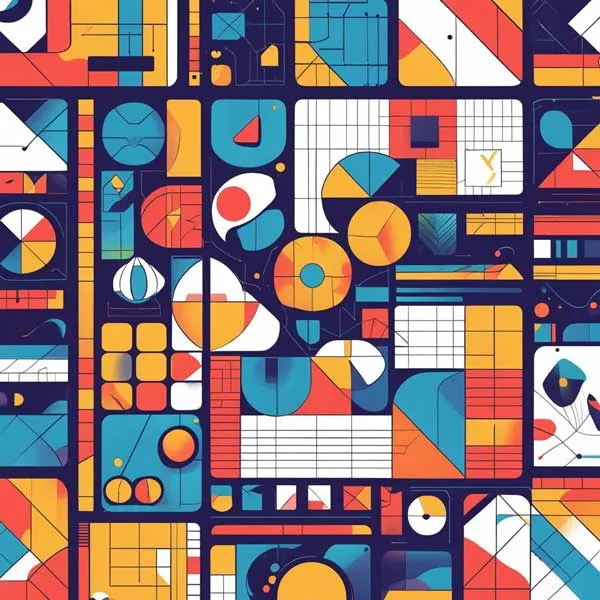 CSS Grid Terkuak: Menguasai Tata Letak Dua Dimensi untuk Desain Web Modern
