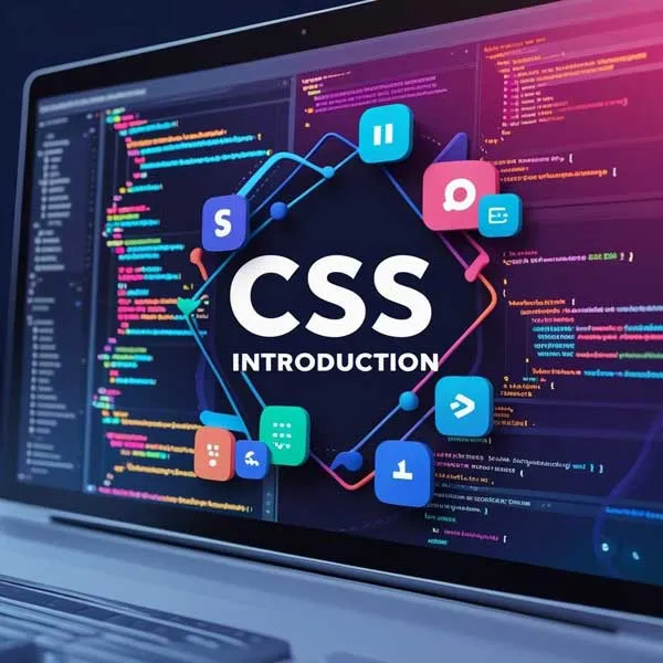 CSS Terkuak: Dari Styling Dasar ke Desain Web Artistik & Responsif