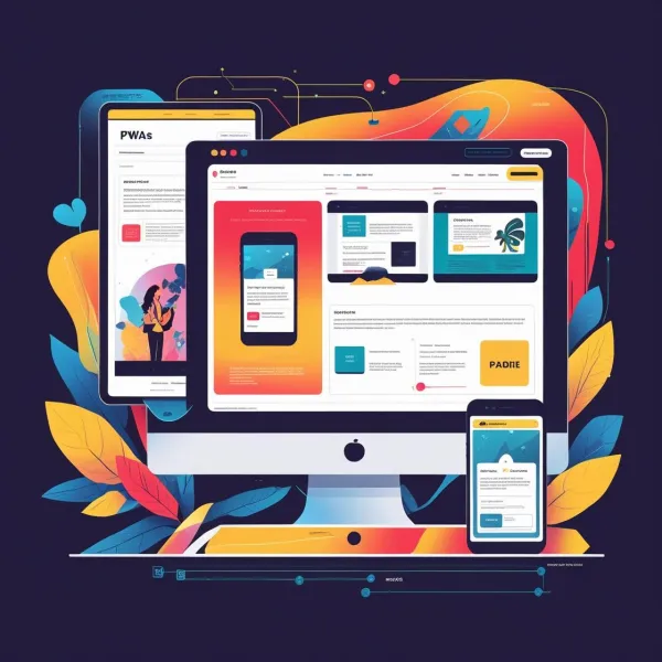 Tutorial: Mengubah Website Statis Menjadi Progressive Web App (PWA)