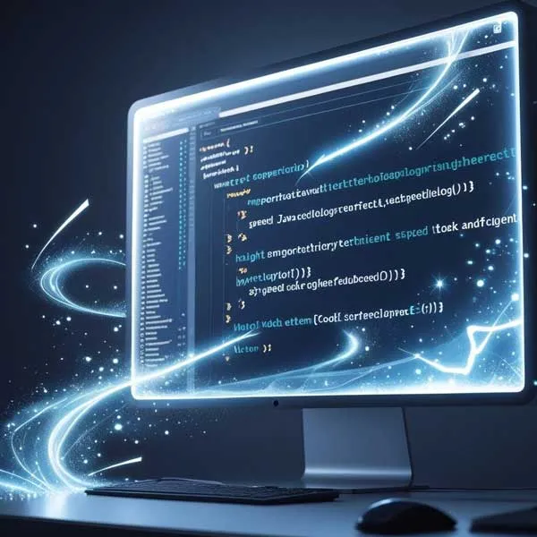 Spring Boot Terungkap: Menyulap Produktivitas Java dengan Konfigurasi Minimalis